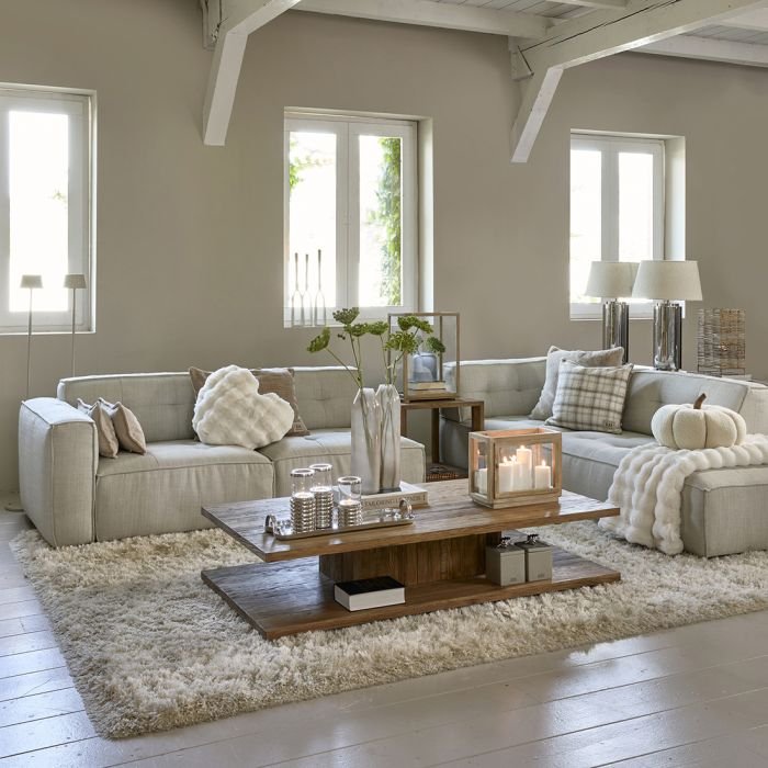 10 redenen om te kiezen voor Riviera Maison producten - Accessoire Loods