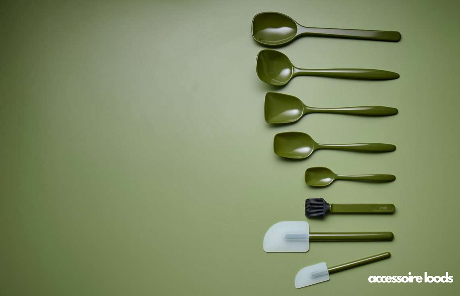 De ideale keukenstijl voor deze herfst