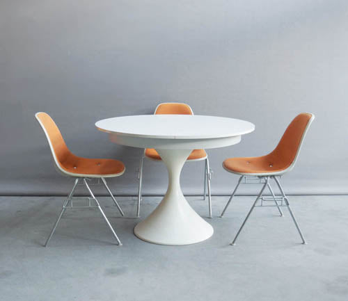 Hoe creëer je de perfecte jaren 70 badkamer? 7 inspirerende tips!