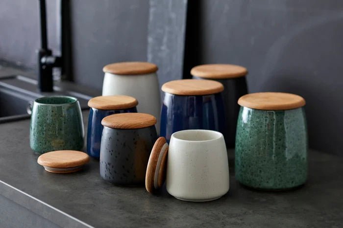 Black Friday 2024: Hoge Korting op Bitz producten bij Accessoire Loods - Accessoire Loods