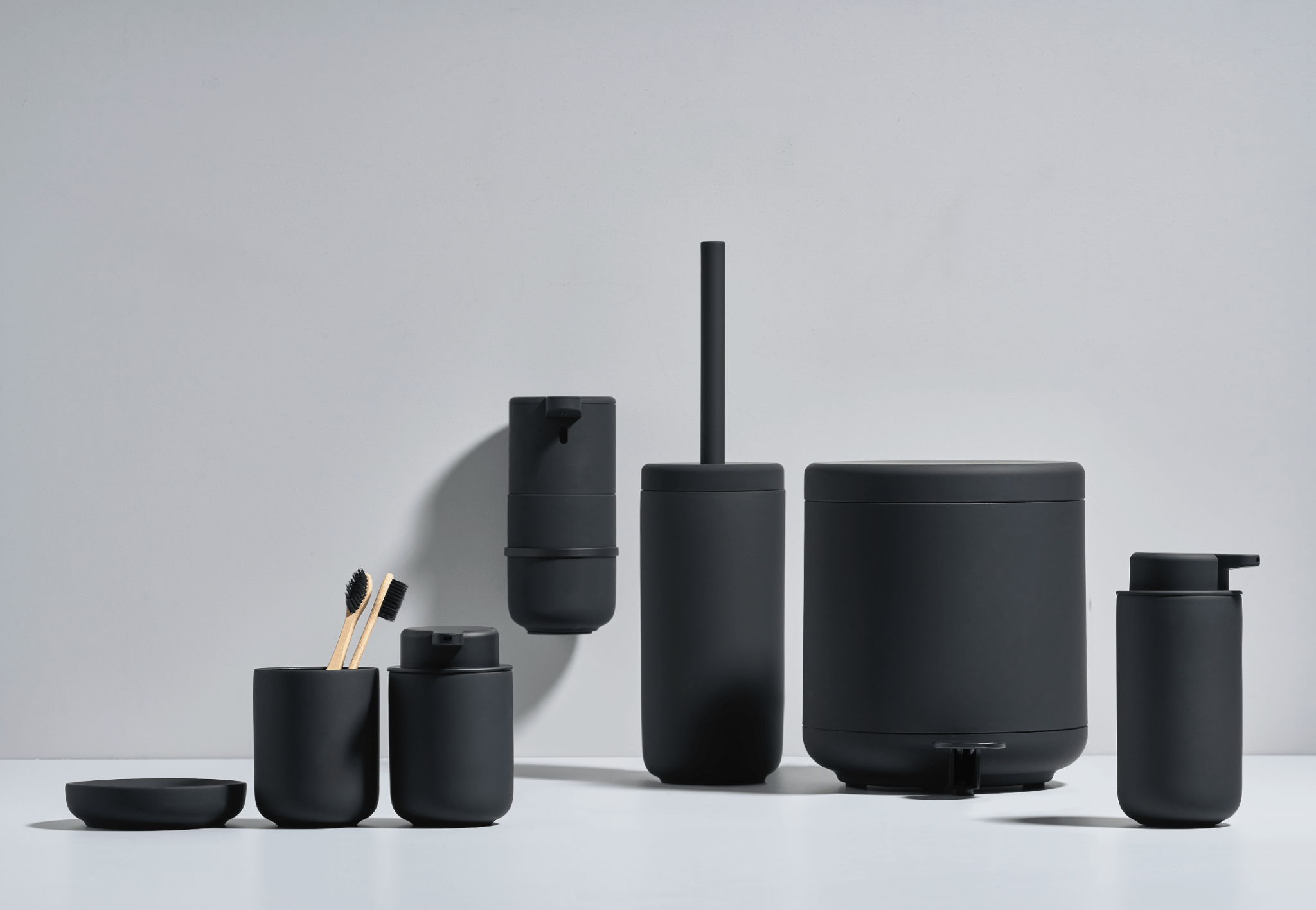 Black Friday bij Accessoire Loods: 20% Korting op Scandinavische woonaccessoires - Accessoire Loods