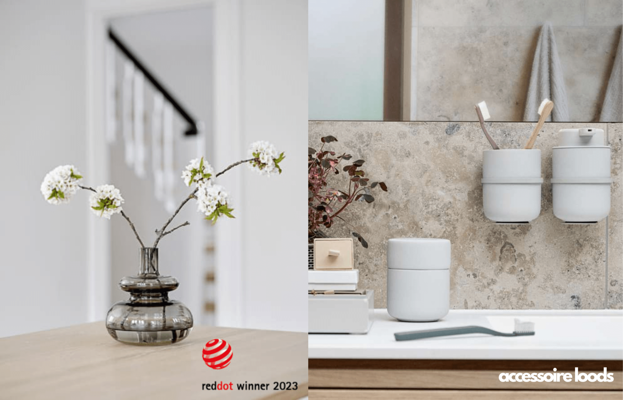 Blog 1: Zone Denmark: Functionele en betaalbare woningaccessoires - Accessoire Loods