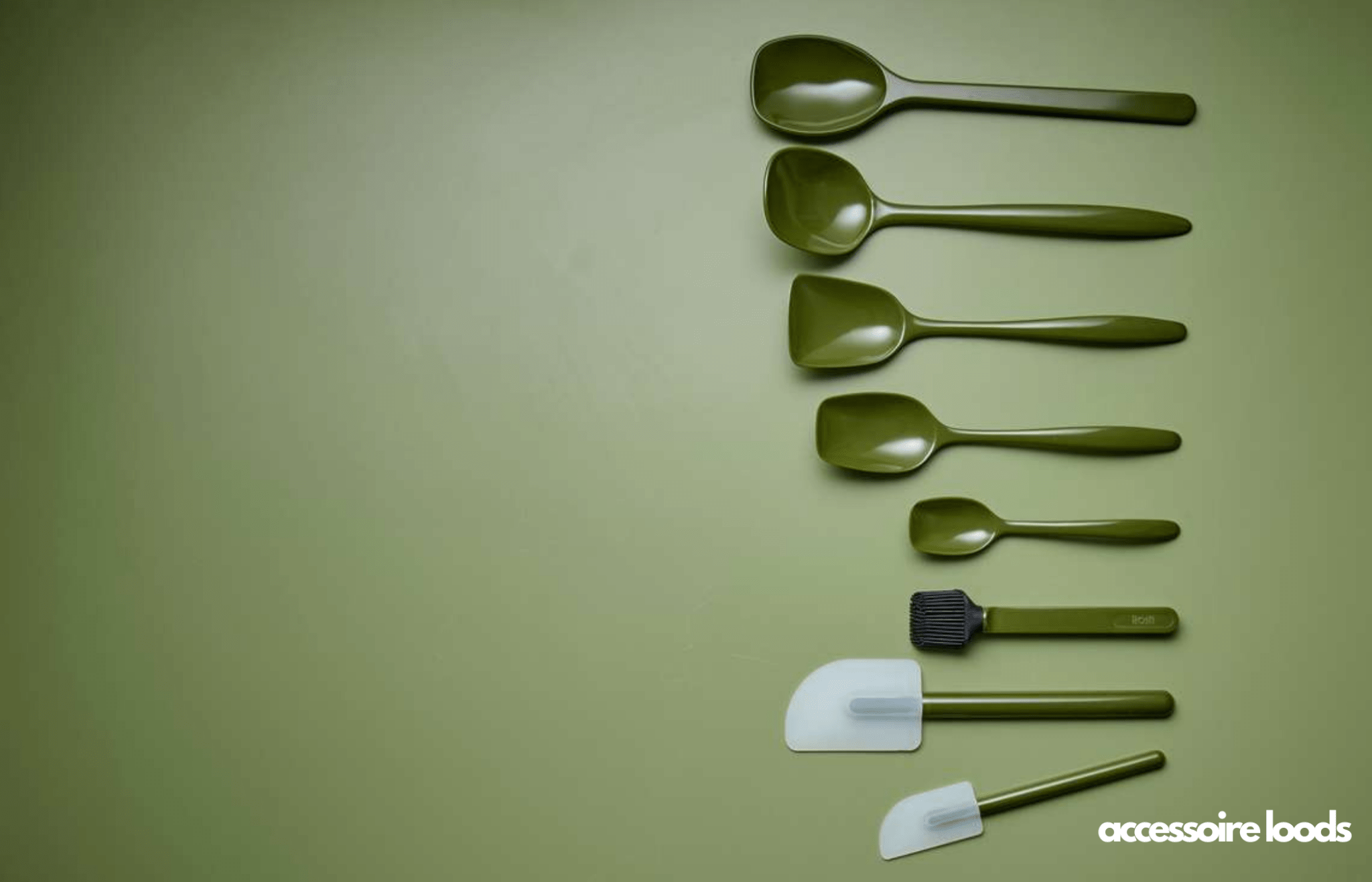 De ideale keukenstijl voor deze herfst - Accessoire Loods