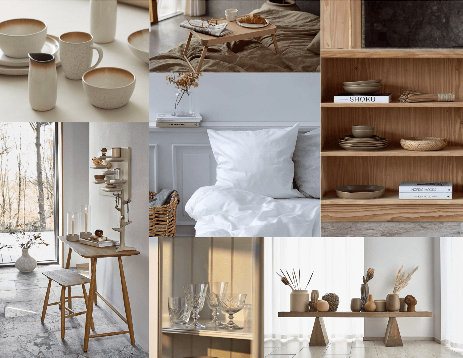 De nieuwe woonaccessoires van Accessoire Loods. Bekijk nu de nieuwe collectie 2025! - Accessoire Loods