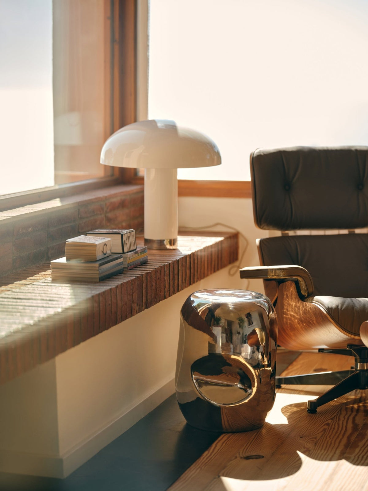 HK Living: Tijdloos design voor een uniek Interieur