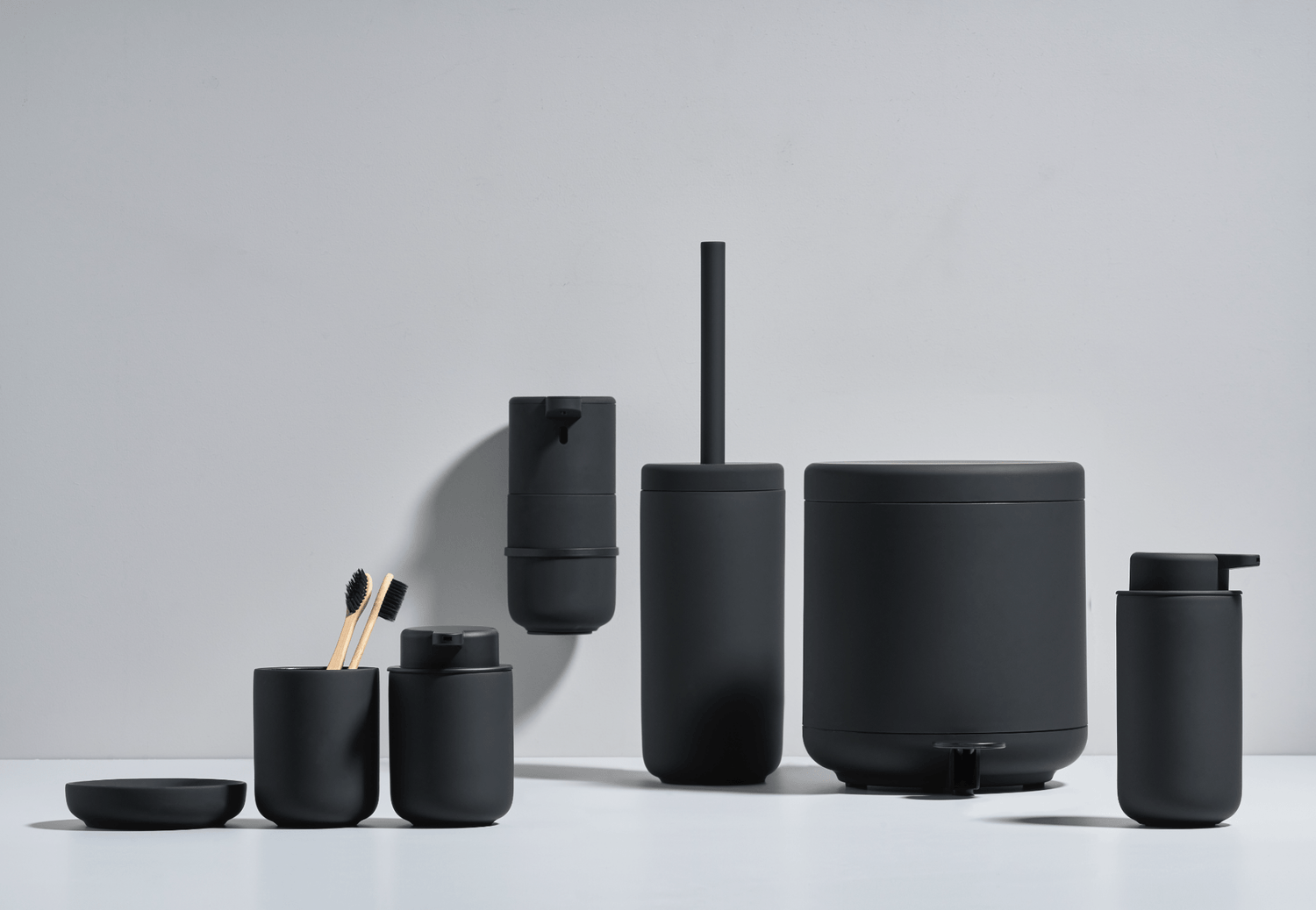 Hoe creëer je de perfecte badkamer: stijlen, trends en indelingstips - Accessoire Loods