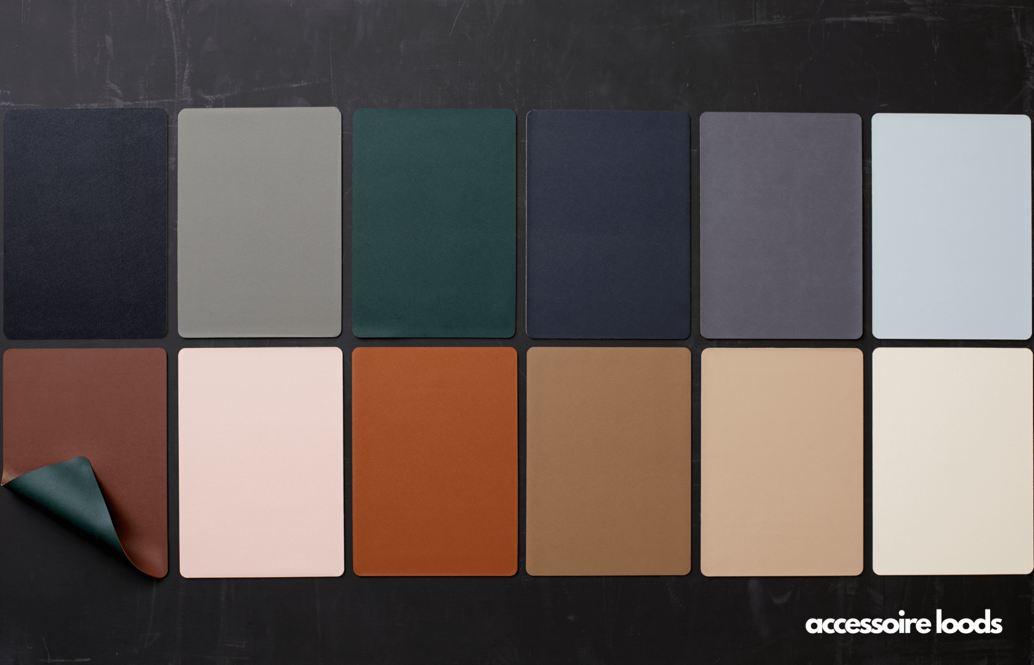 Scandinavisch Design & Interieurtrends voor een mooie woning - Accessoire Loods