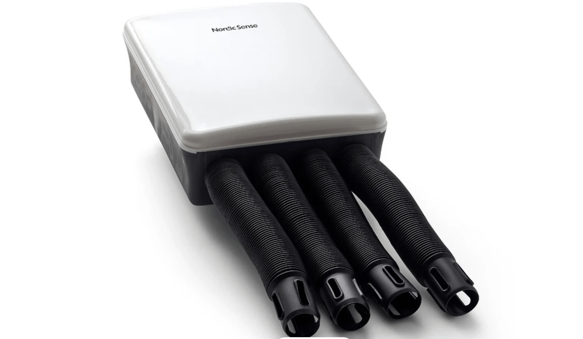 Schoenendrogers: de meest gestelde vragen - Accessoire Loods