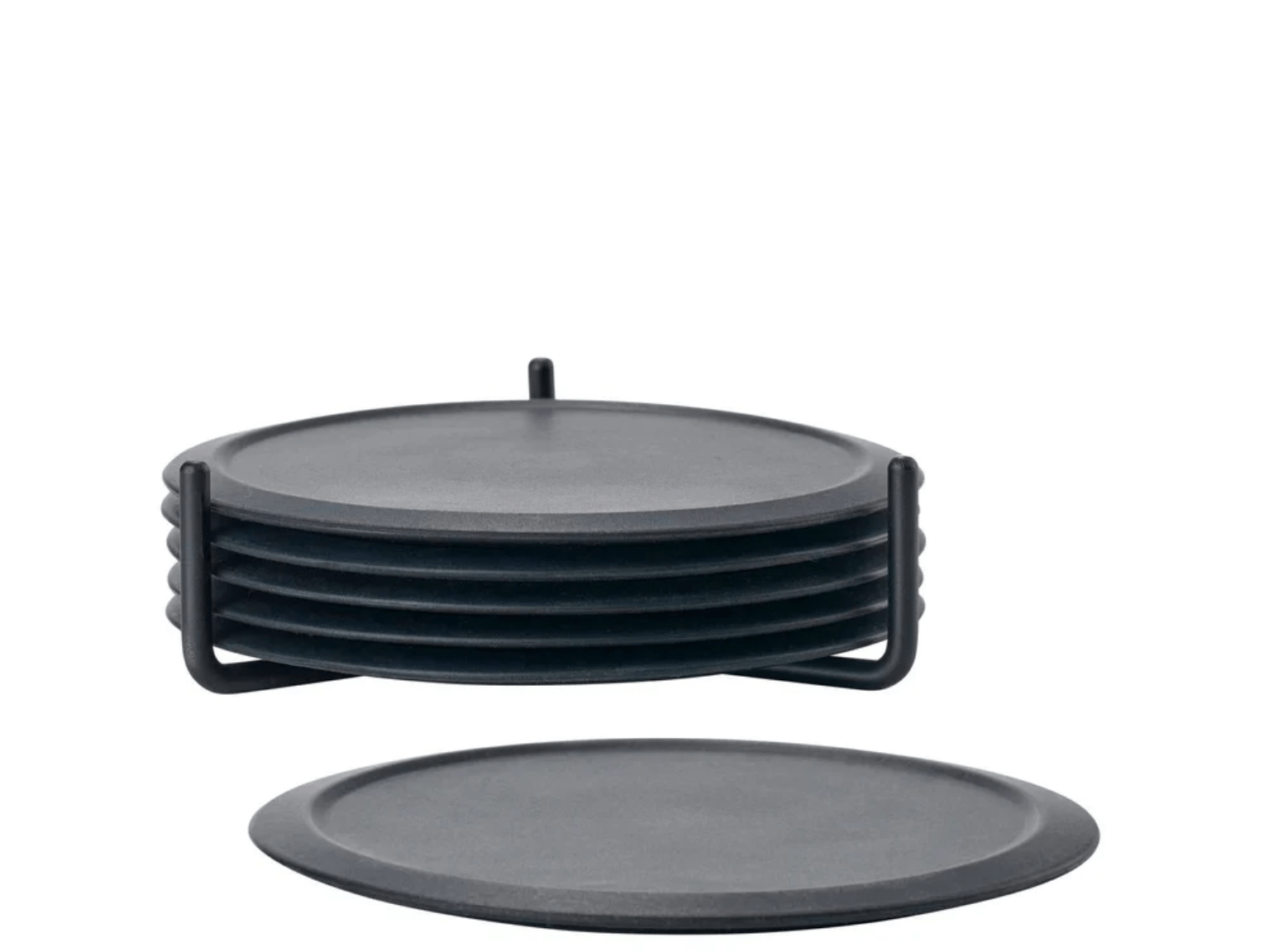 Verfraai je keuken en badkamer met de Zone Denmark Singles Serie - Accessoire Loods