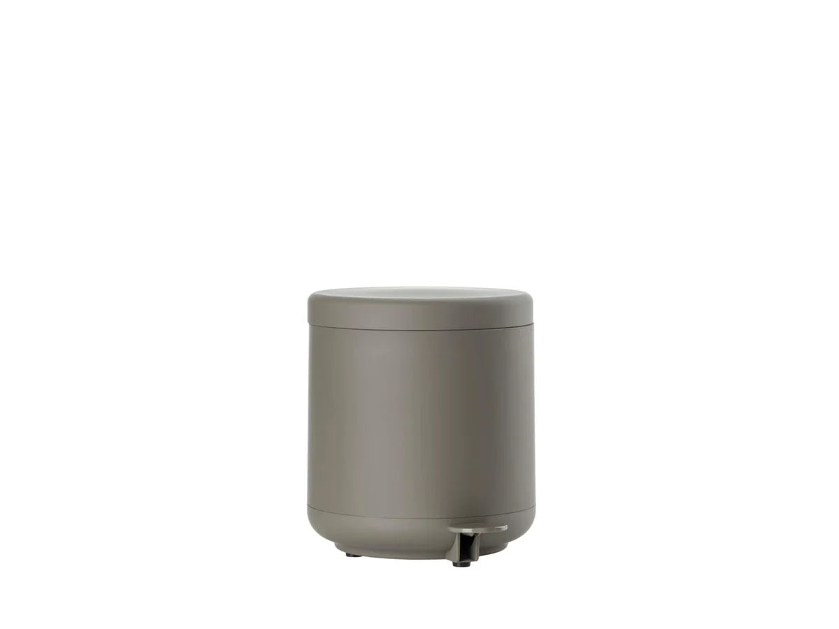 Prullenbak 4L Zone Denmark
