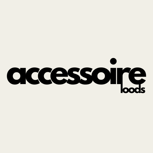 Alle producten - Accessoire Loods