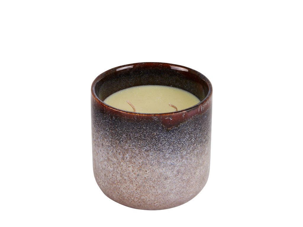 Kaarsen - Accessoire Loods