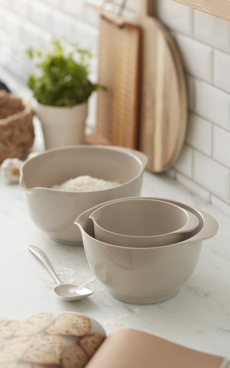 Keuken - Accessoire Loods