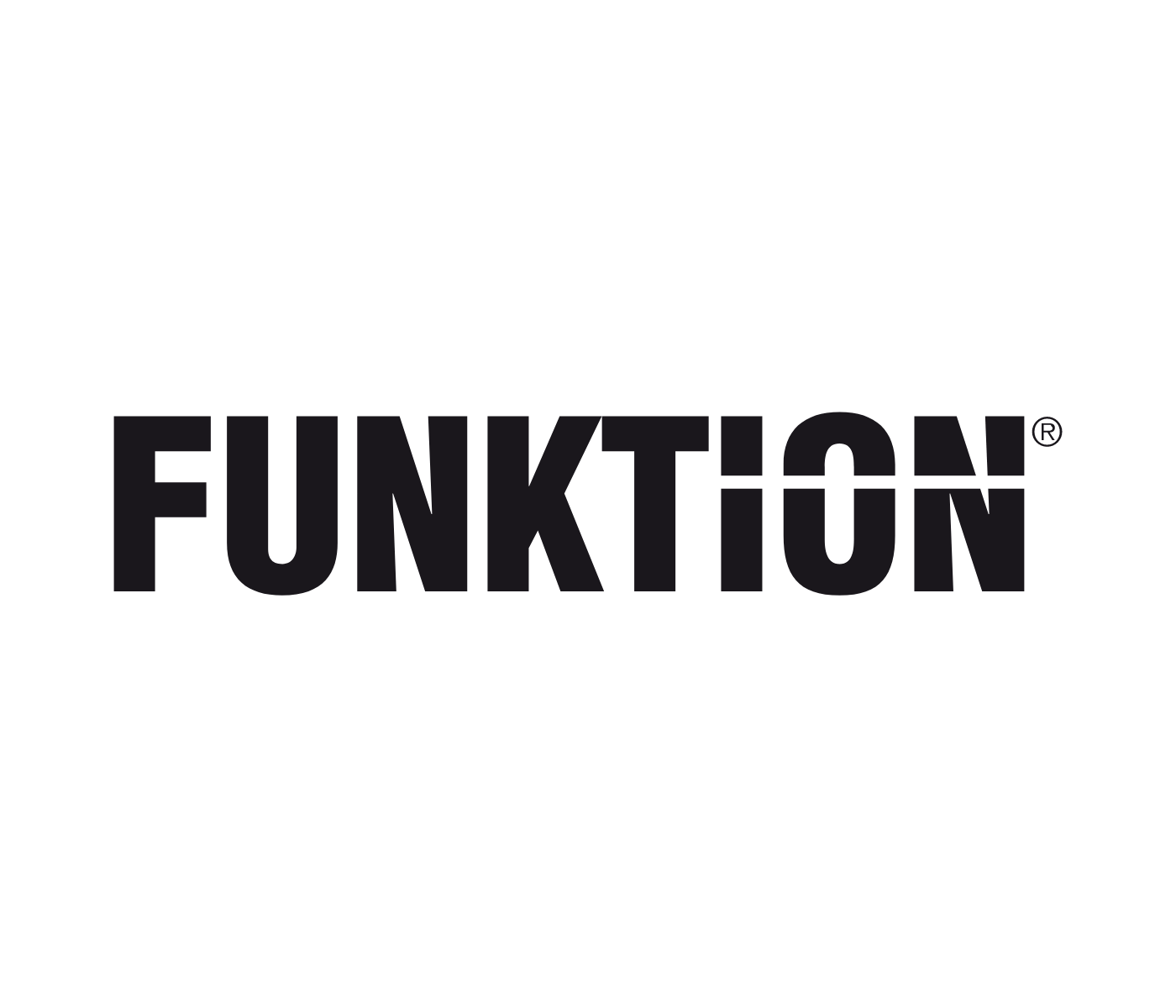 Merk Funktion - Accessoire Loods