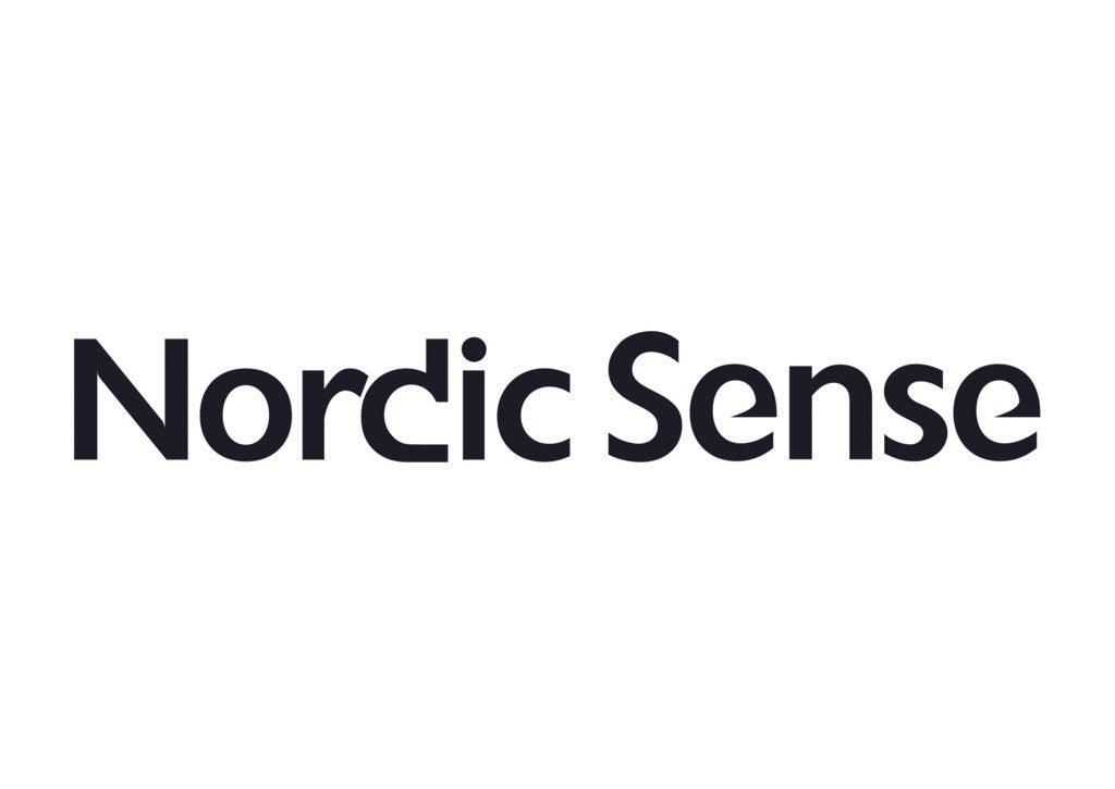 Merk Nordic Sense - Accessoire Loods