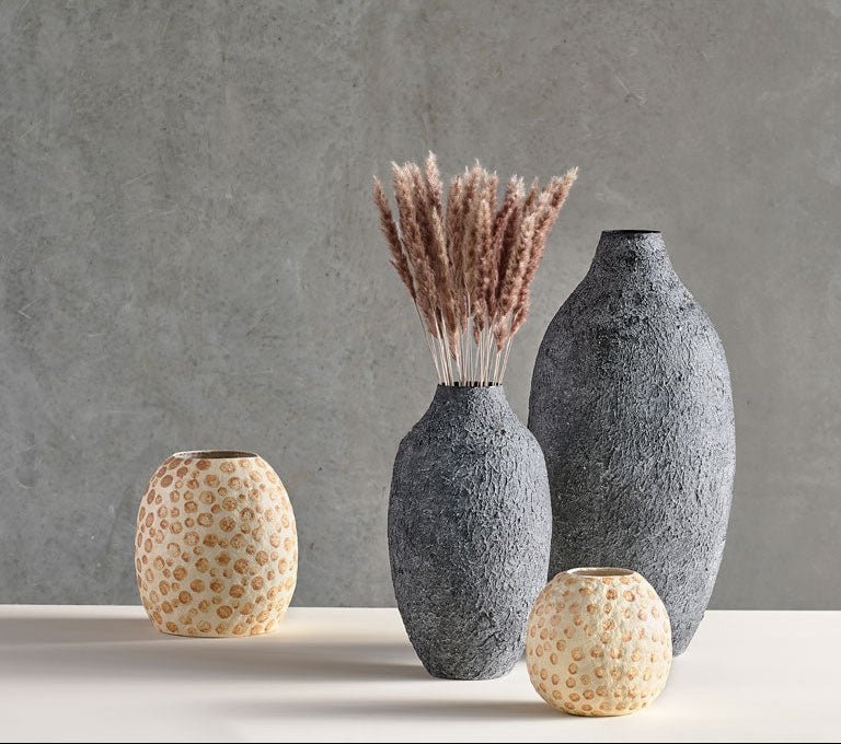 Vazen - Accessoire Loods