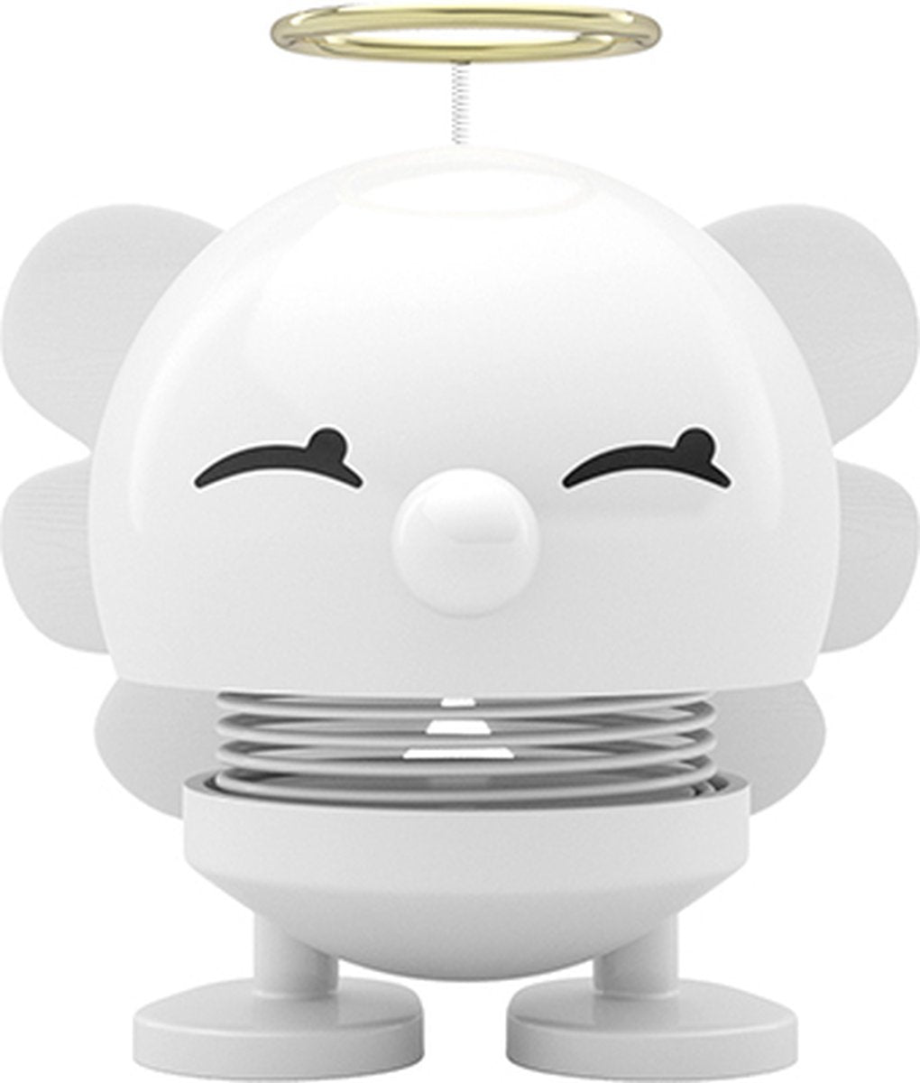 Hoptimist, Bimble, Bumble