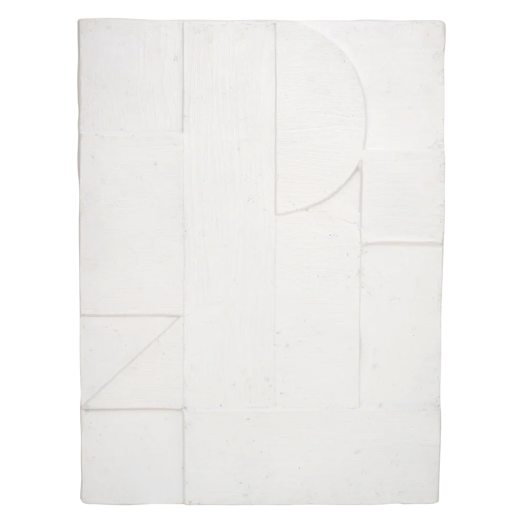 Wall decor Nuturi