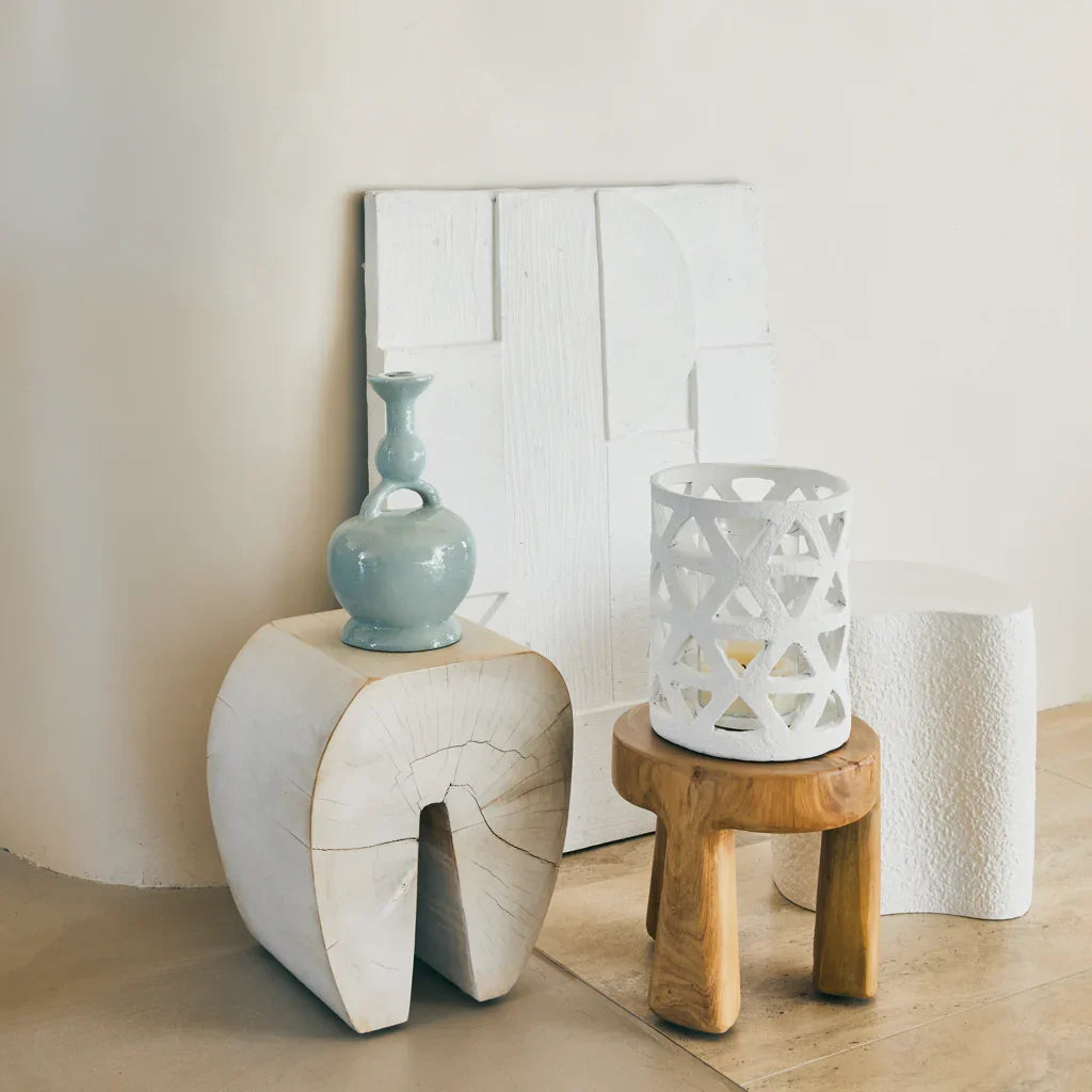 Wall decor Nuturi