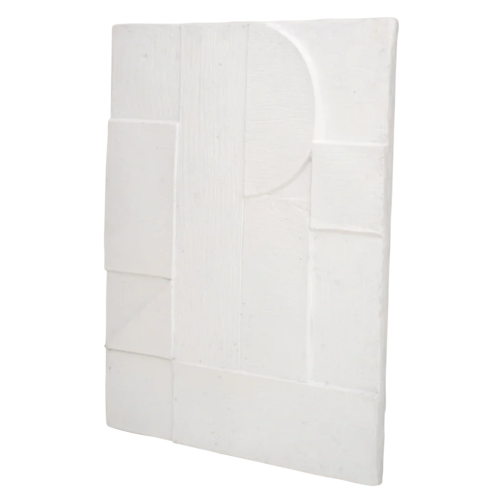 Wall decor Nuturi