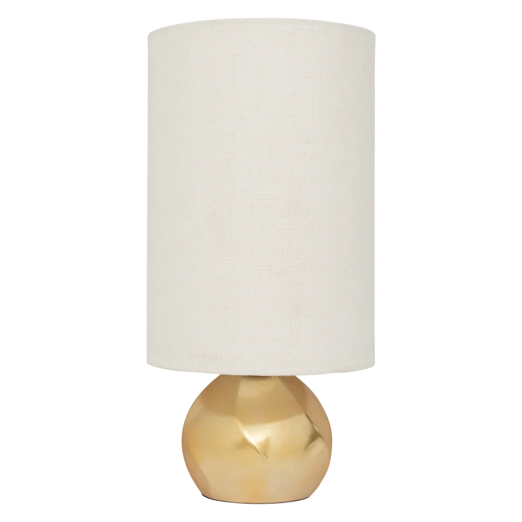 Table lamp Suki