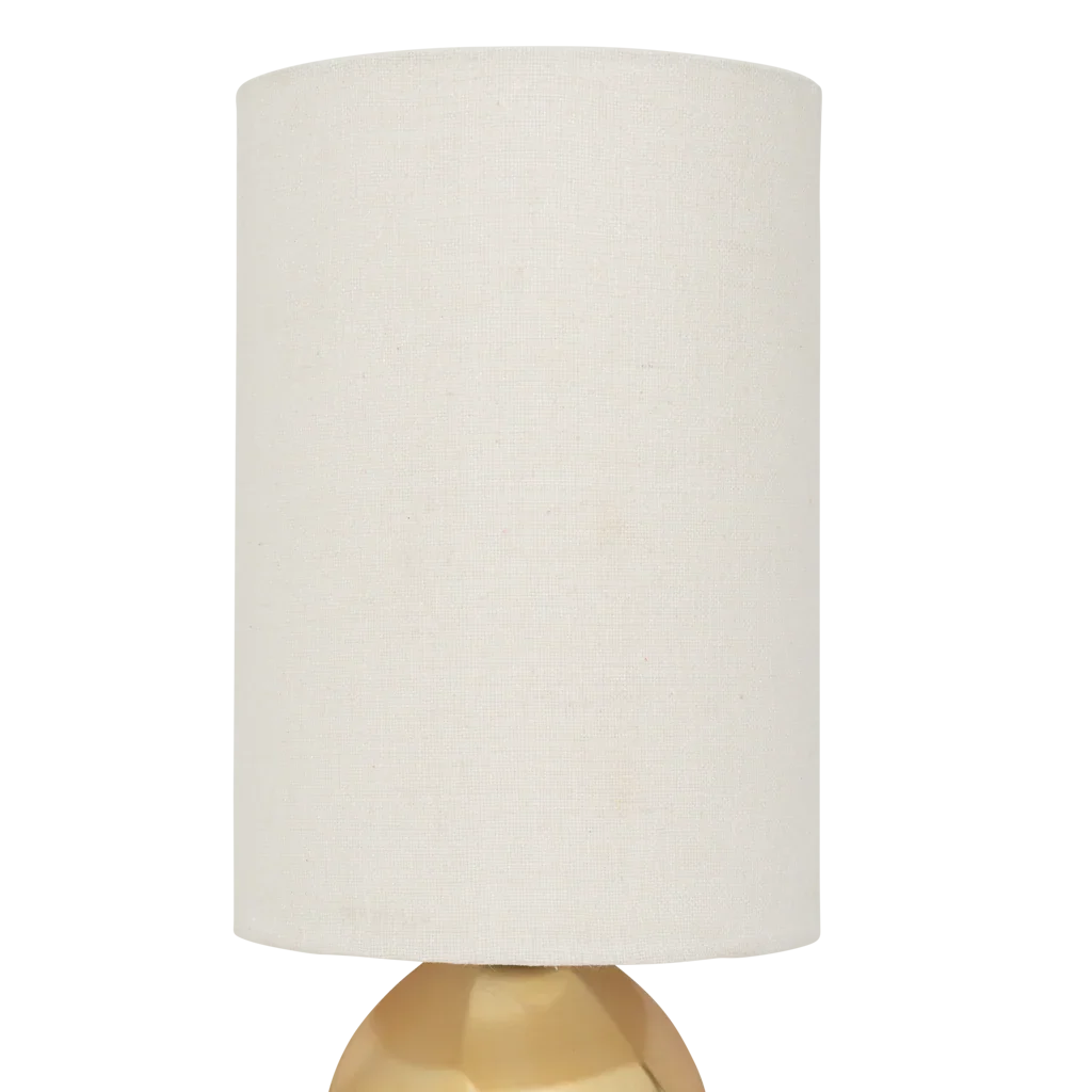 Table lamp Suki