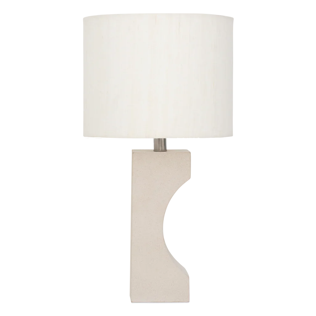Table lamp Fiocco