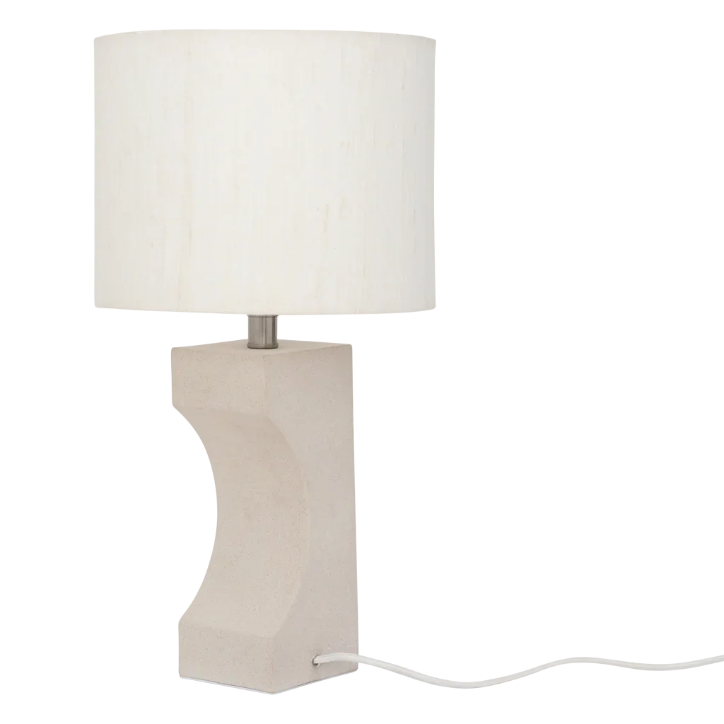 Table lamp Fiocco