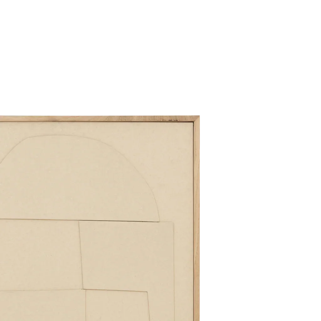 Wall decor Capas