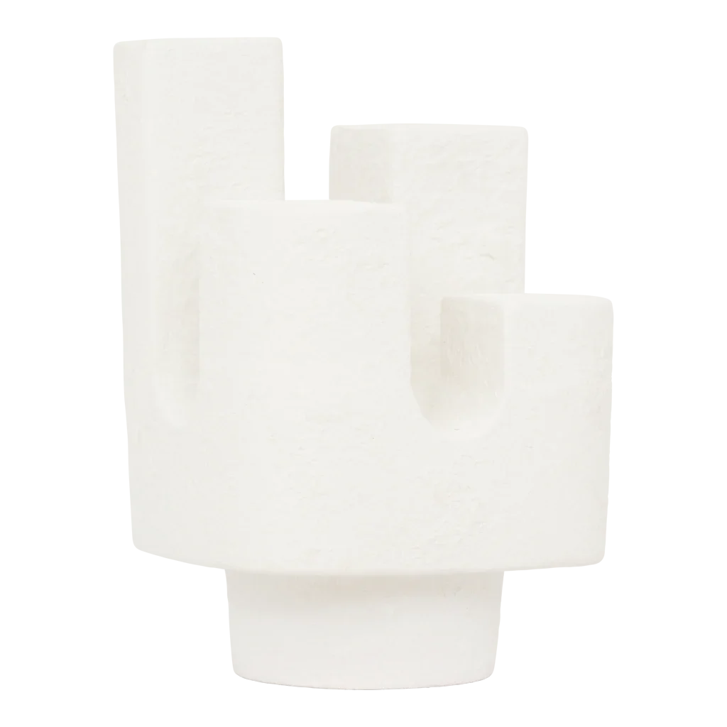 Table lamp Cuarto