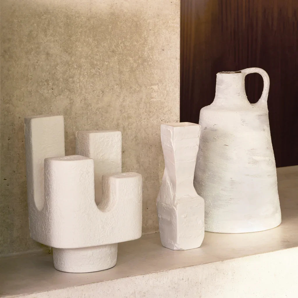 Table lamp Cuarto