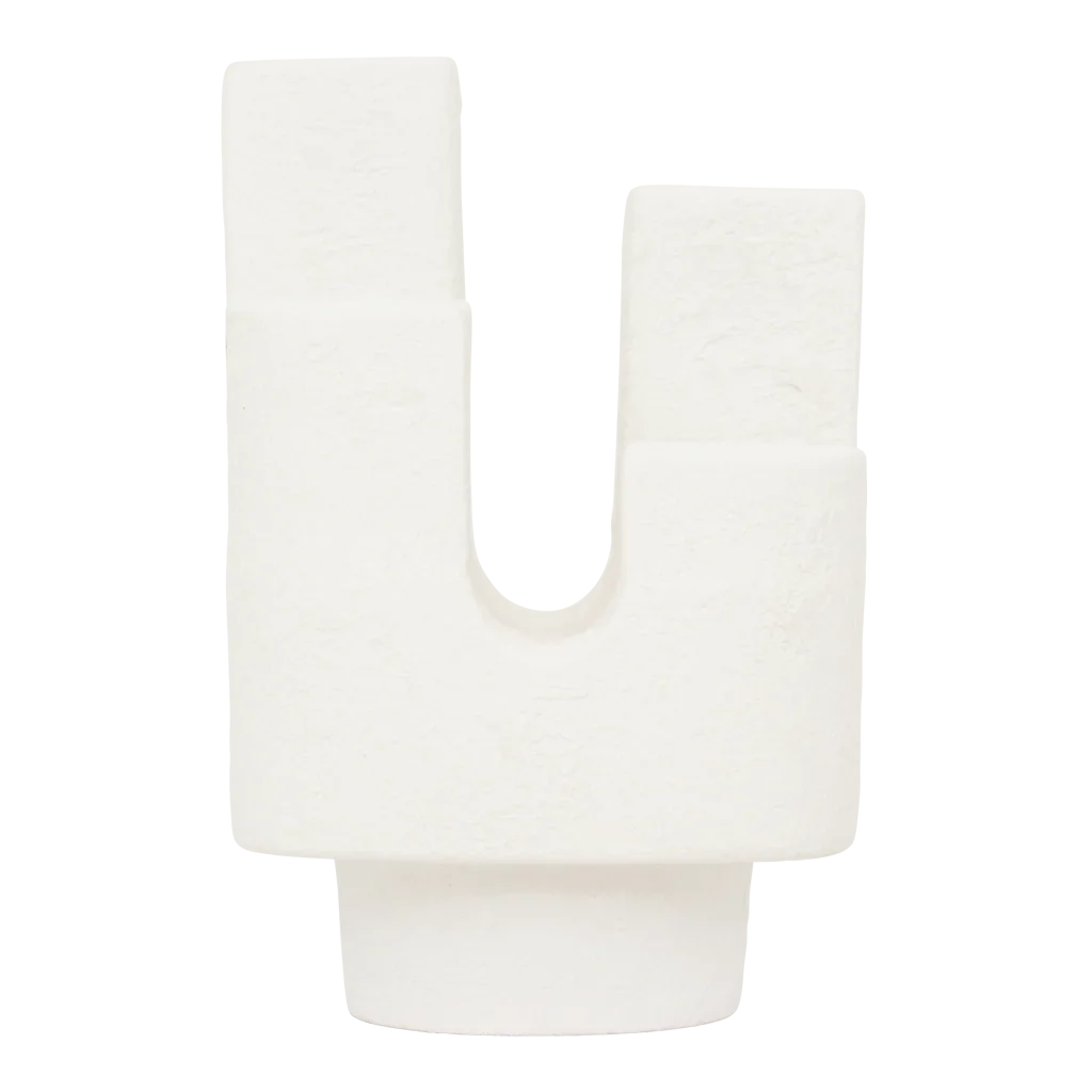 Table lamp Cuarto