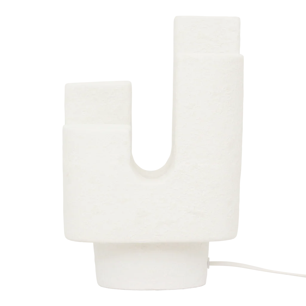 Table lamp Cuarto