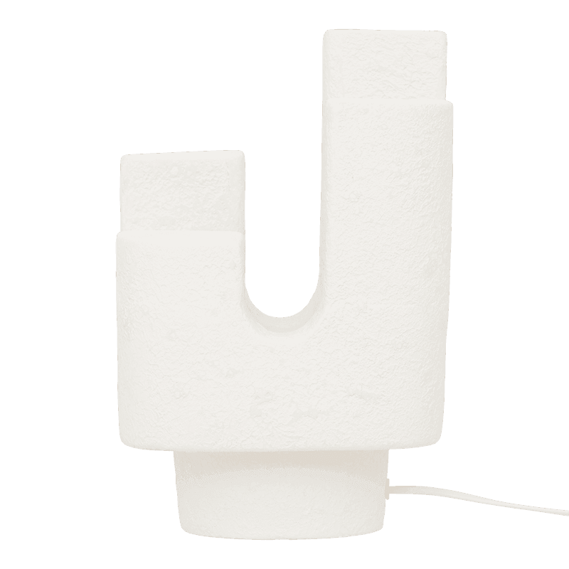 Table lamp Cuarto