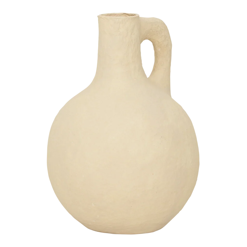 Pot Gigi