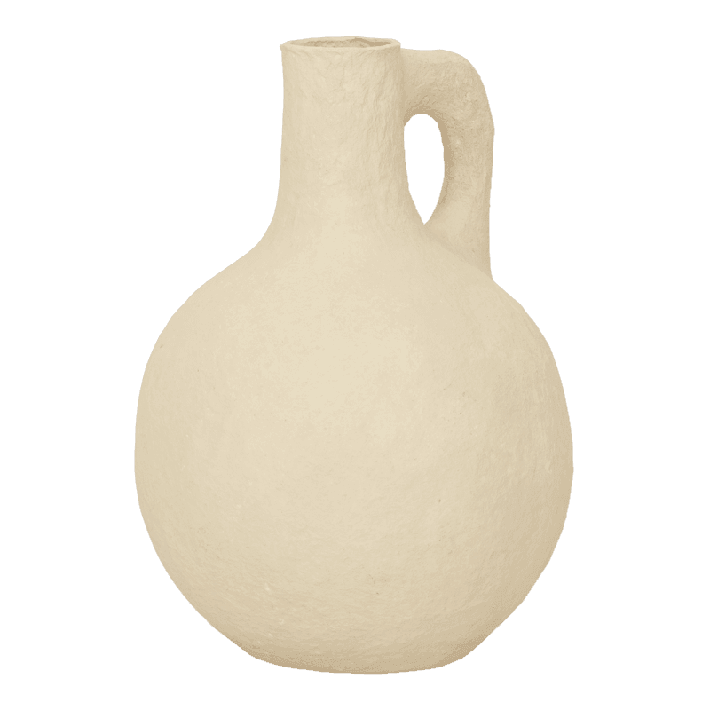 Pot Gigi
