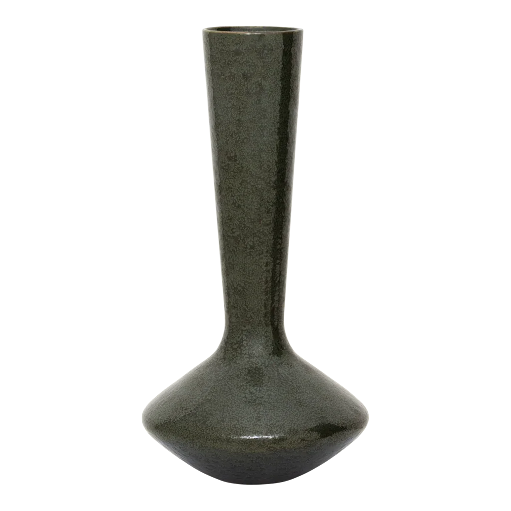 Vase Tynn