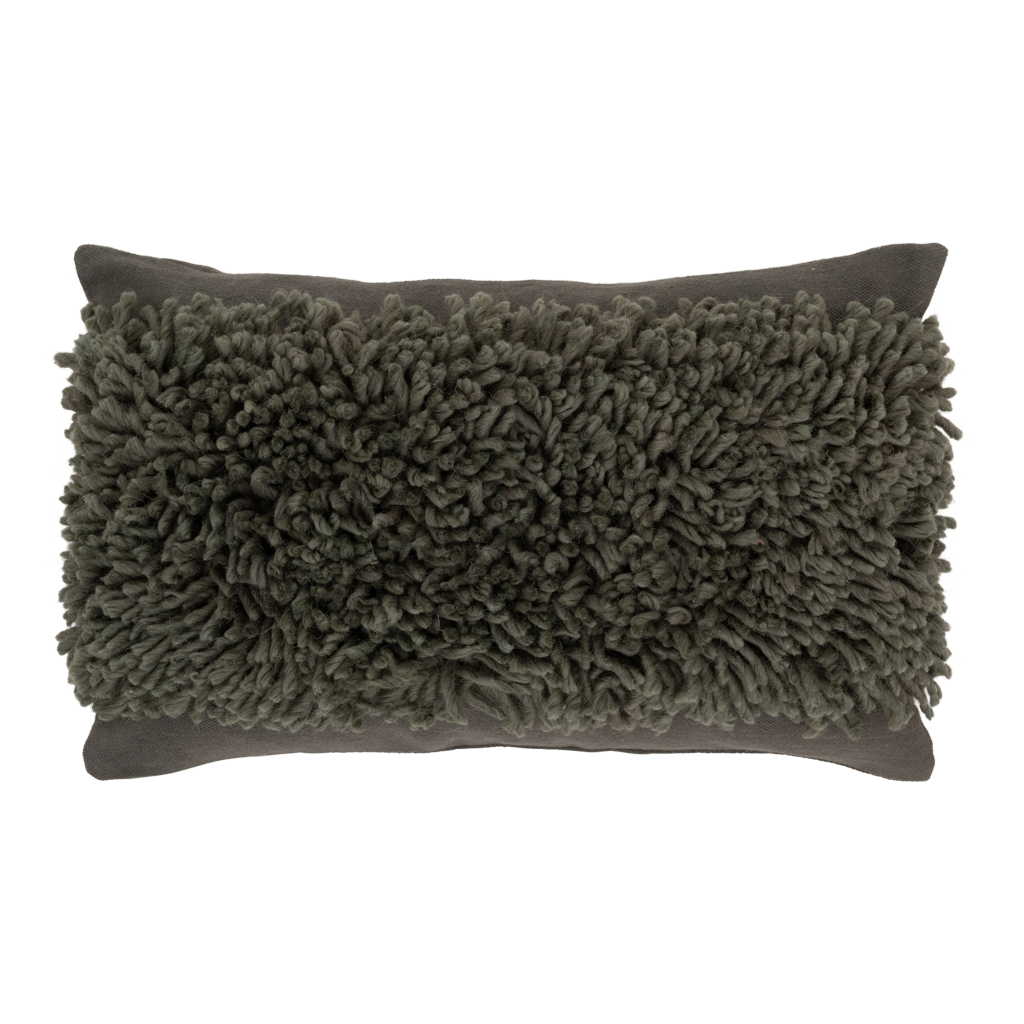 Urban Nature Culture - Kussen Malin, Kalamata