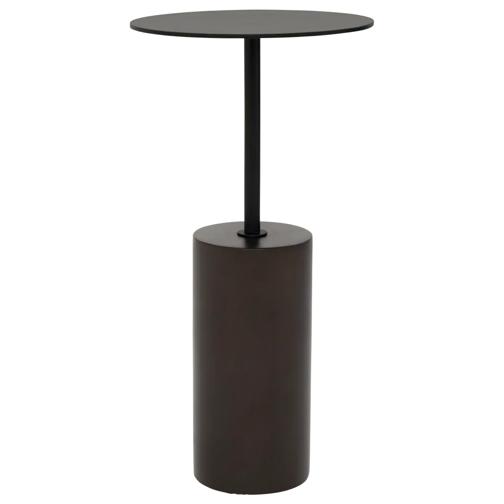 Side table Macy A