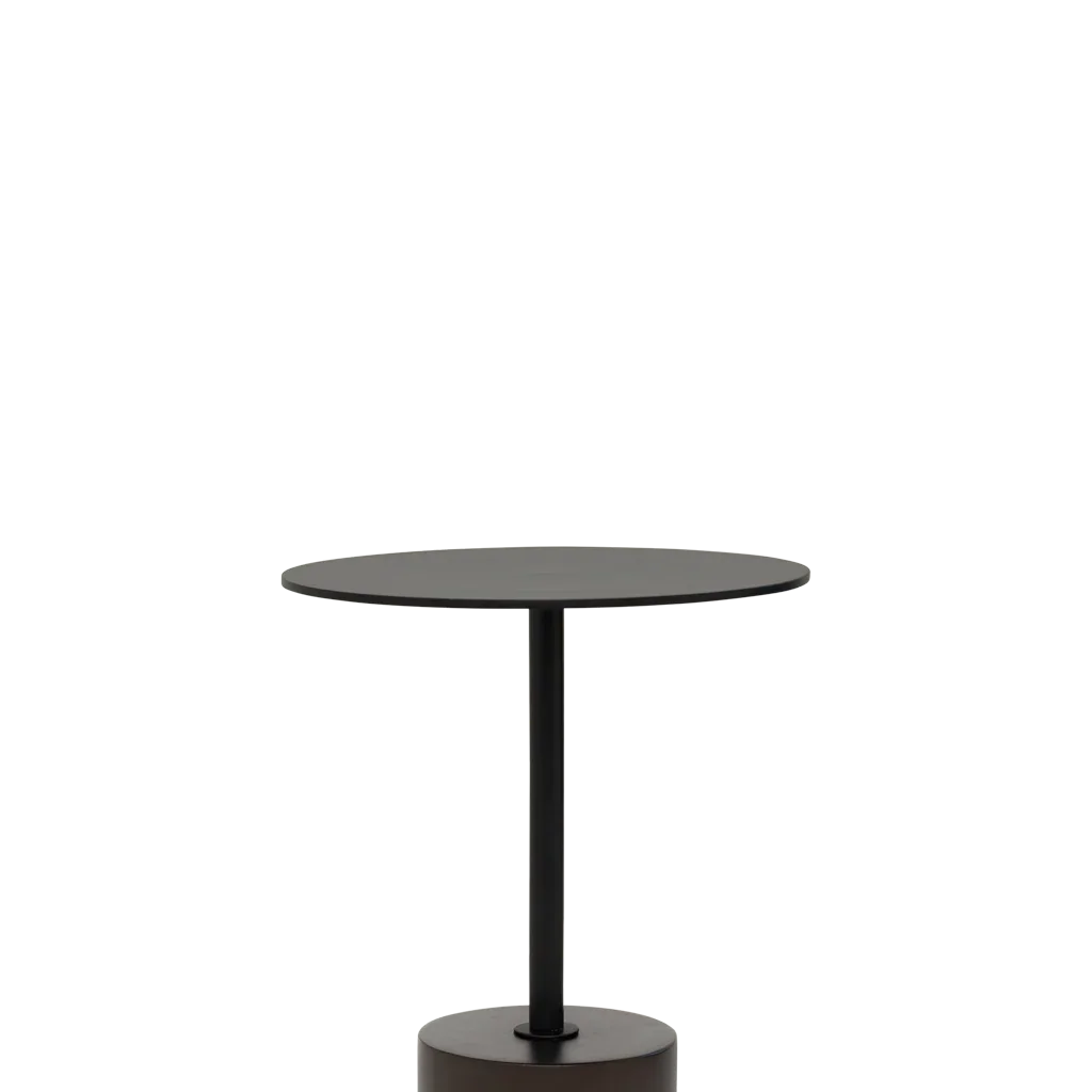 Side table Macy A