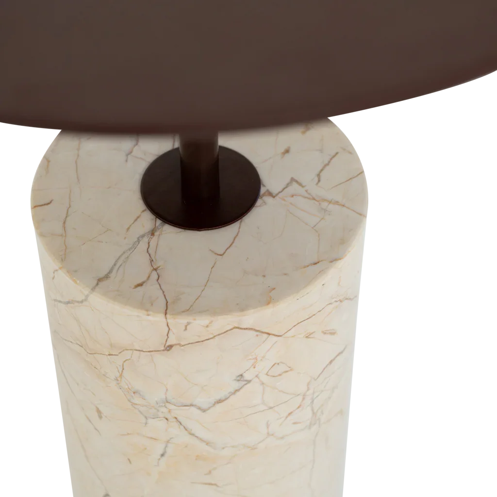 Side table Macy B
