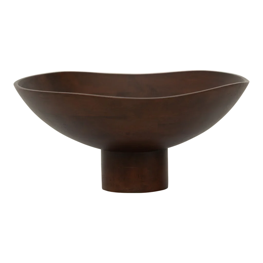Serving bowl Abre B