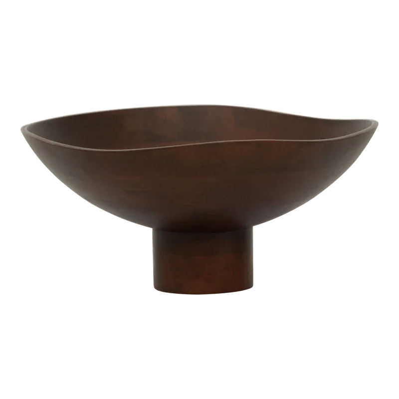 Serving bowl Abre B