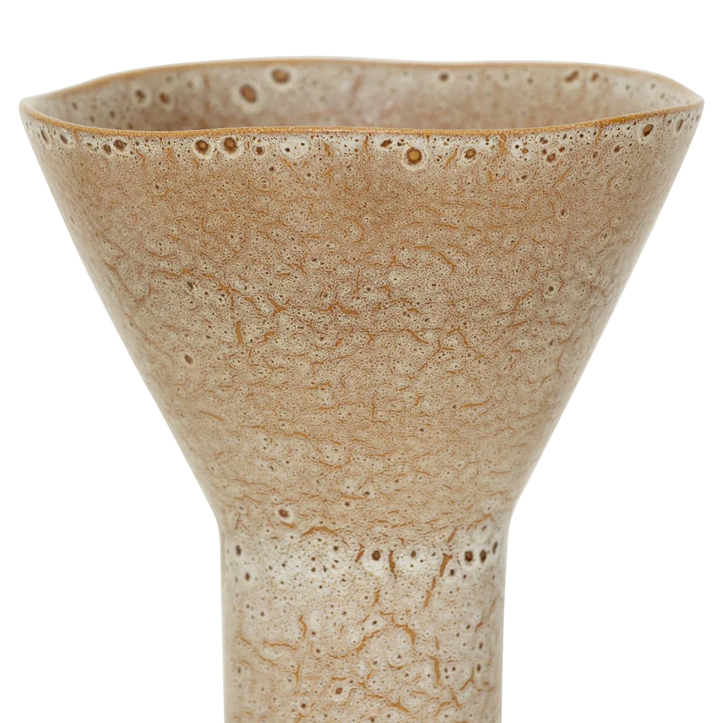 Vase Yaro