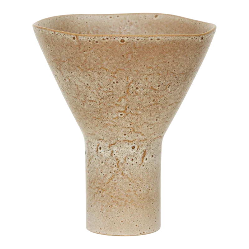 Vase Yaro