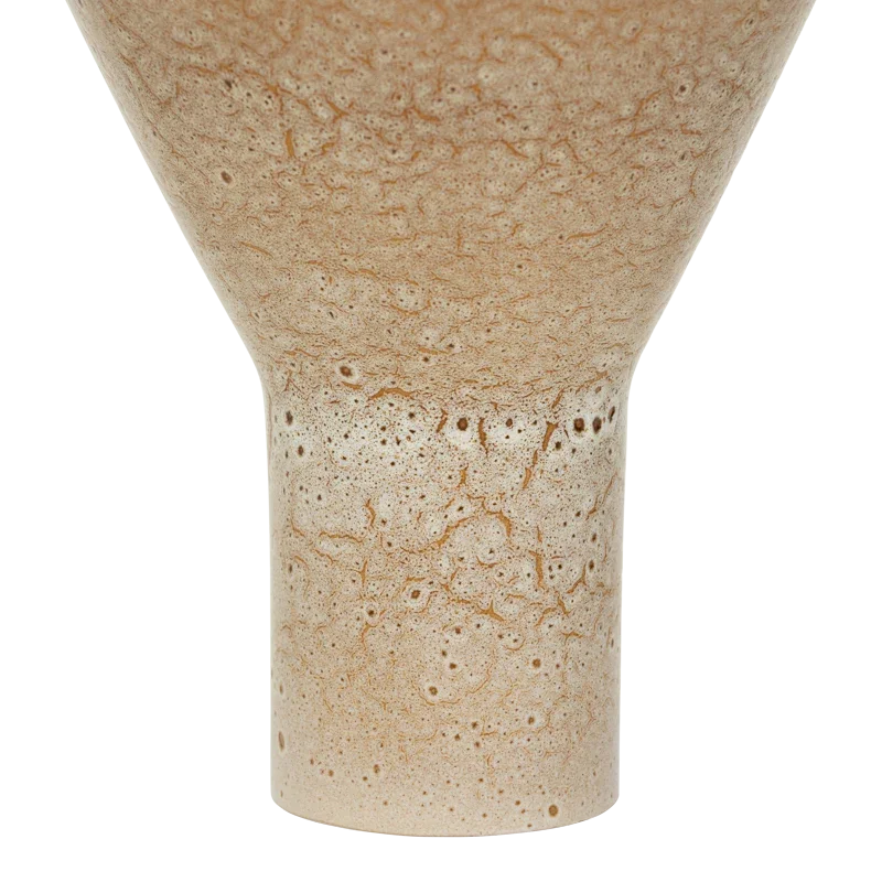 Vase Yaro