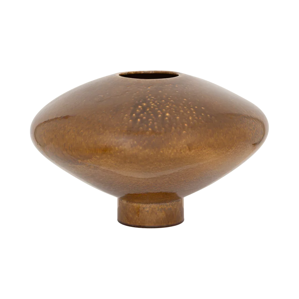 Vase Nala