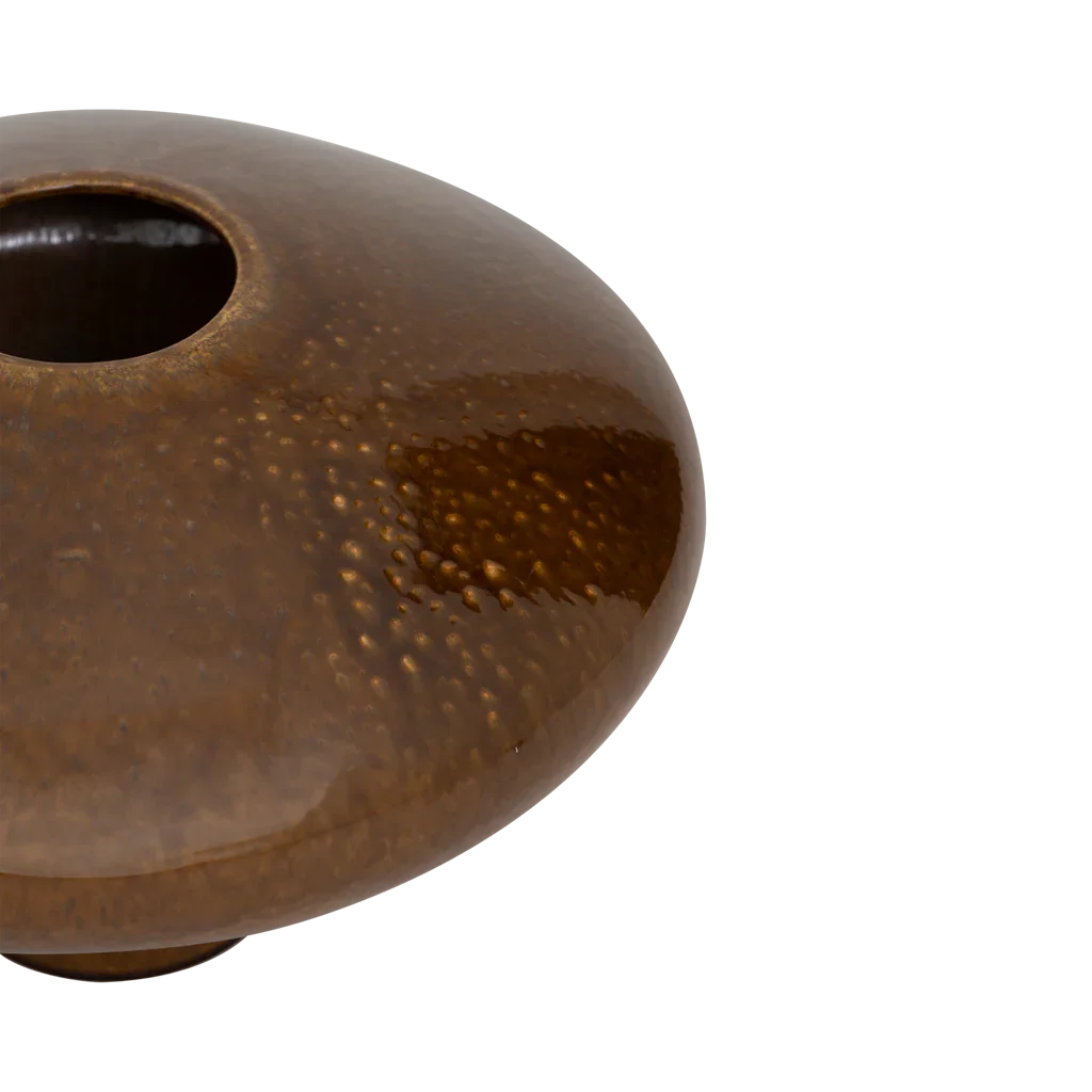 Vase Nala