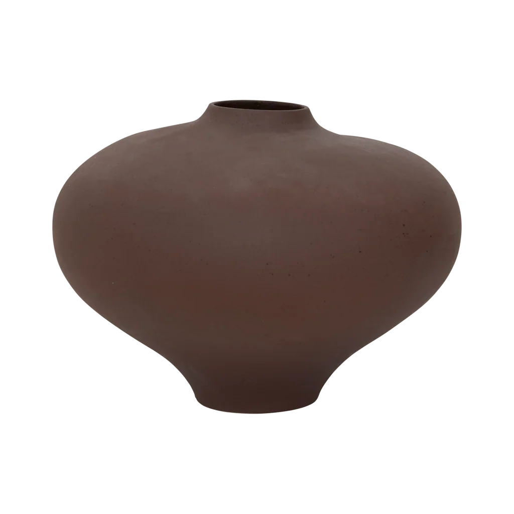 Vase Nomsa