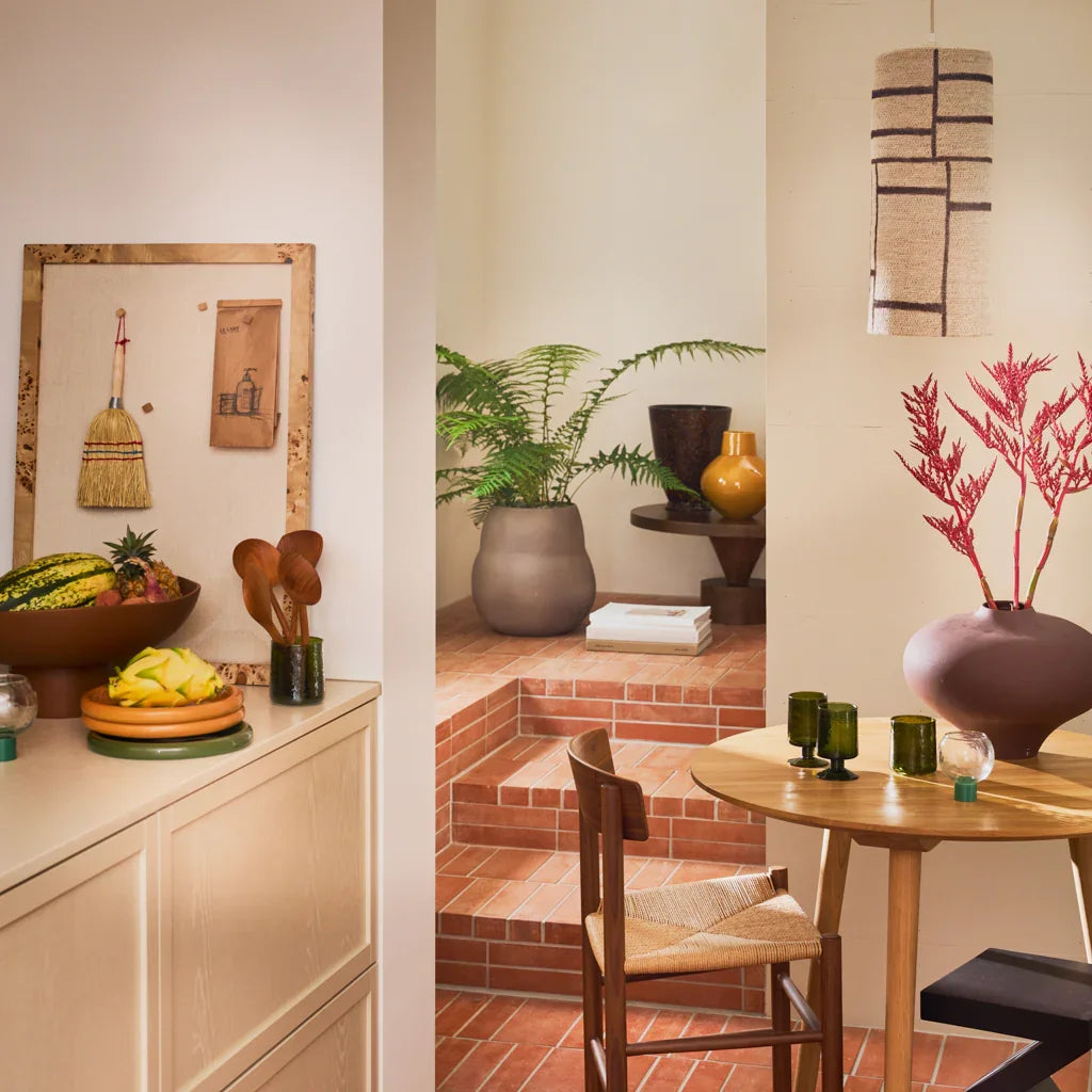 Vase Nomsa